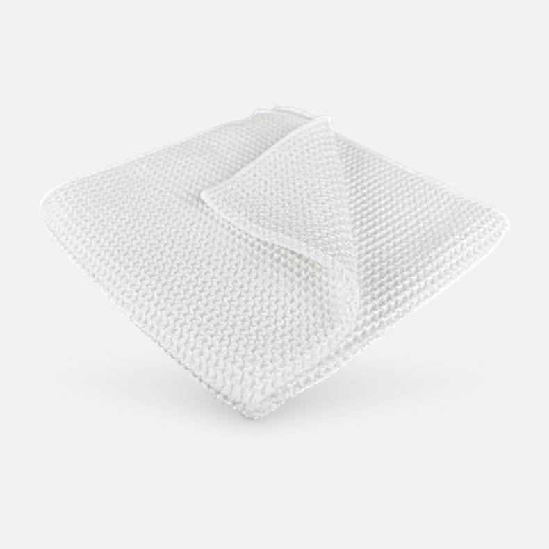 Image of Supernatural Streak-Free Window Cleaning Kit